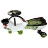 Toyzone Eco Panda Magic Car