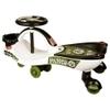 Toyzone Eco Panda Magic Car