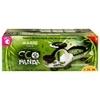 Toyzone Eco Panda Magic Car