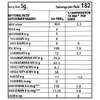 Independence Refined Sunflower Oil 1 L