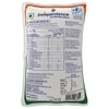 Independence Refined Sunflower Oil 1 L