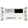 Vim Dishwash Lemon Mahabar 110g
