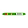 Vim Dishwash Lemon Mahabar 110g