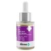 The Derma Co Kojic Acid Face Serum 30 ml