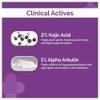 The Derma Co Kojic Acid Face Serum 30 ml