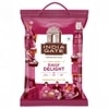 India Gate Daily Delight Pure Basmati Rice 5 kg