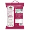 India Gate Daily Delight Pure Basmati Rice 5 kg