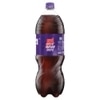 Campa Cola 2 L