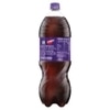 Campa Cola 2 L