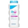 Sebamed Baby Powder For Delicate Skin With Olive Oil 100 g
