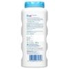 Sebamed Baby Powder For Delicate Skin With Olive Oil 100 g