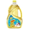 Sunpure Refined Sunflower Oil 2 L