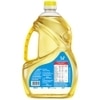 Sunpure Refined Sunflower Oil 2 L