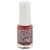 Lakme True Wear Purple Color Crush Nail Polish Bottle 6 ml (403)