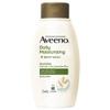 Aveeno Daily Moisturizing Body Wash 354 ml