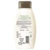 Aveeno Daily Moisturizing Body Wash 354 ml