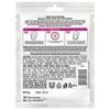 Lakme Skin Solutions Brightening Sheet Mask with Niacinamide 25 ml