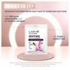 Lakme Skin Solutions Brightening Sheet Mask with Niacinamide 25 ml