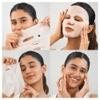 Lakme Skin Solutions Brightening Sheet Mask with Niacinamide 25 ml