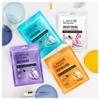 Lakme Skin Solutions Brightening Sheet Mask with Niacinamide 25 ml