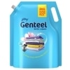Godrej Genteel Matic Top Load Liquid Detergent 2 kg