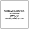 Godrej Genteel Matic Top Load Liquid Detergent 2 kg