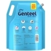 Godrej Genteel Matic Top Load Liquid Detergent 2 kg