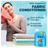 Godrej Genteel Matic Top Load Liquid Detergent 2 kg