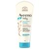 Aveeno Baby Daily Moisture Lotion 227 g