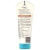 Aveeno Baby Daily Moisture Lotion 227 g