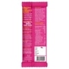 Yogabar Protein Dark Chocolate and Cranberry Bar 50 g