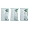 Kurkure Cheese Puffcorn Pack of 3 55 g