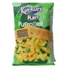 Kurkure Cheese Puffcorn Pack of 3 55 g