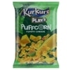 Kurkure Cheese Puffcorn Pack of 3 55 g