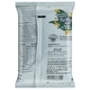 Kurkure Cheese Puffcorn Pack of 3 55 g