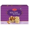 Bikaji Shubh Avsar Assorted Sweet Gift Pack 550 g