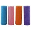 My Home Assorted Tear Away Towel Roll 20 pcs (25x25 cm)
