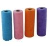 My Home Assorted Tear Away Towel Roll 20 pcs (25x25 cm)