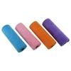 My Home Assorted Tear Away Towel Roll 20 pcs (25x25 cm)