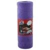 My Home Assorted Tear Away Towel Roll 20 pcs (25x25 cm)