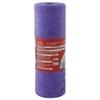 My Home Assorted Tear Away Towel Roll 20 pcs (25x25 cm)
