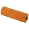 My Home Assorted Tear Away Towel Roll 20 pcs (25x25 cm)
