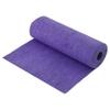 My Home Assorted Tear Away Towel Roll 20 pcs (25x25 cm)