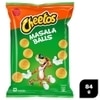 Cheetos Masala Balls 84 g