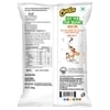 Cheetos Masala Balls 84 g