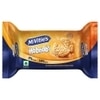 McVitie's Hobnobs Oats Cookies 75 g
