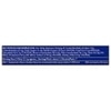 McVitie's Hobnobs Oats Cookies 75 g