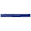 McVitie's Hobnobs Oats Cookies 75 g