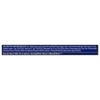 McVitie's Hobnobs Chocochip Oats Cookies 75 g