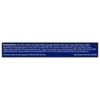 McVitie's Hobnobs Chocochip Oats Cookies 75 g
